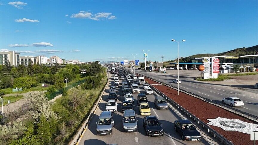 Yol-8