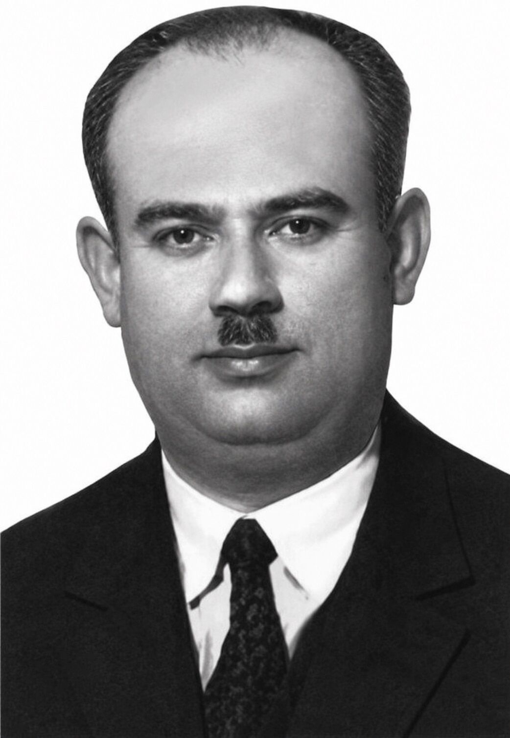 Zeki Zeren