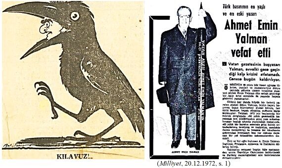 1-252