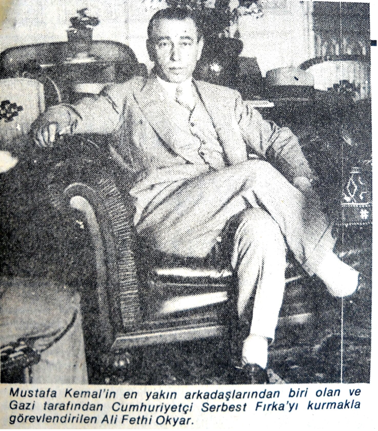 2-160