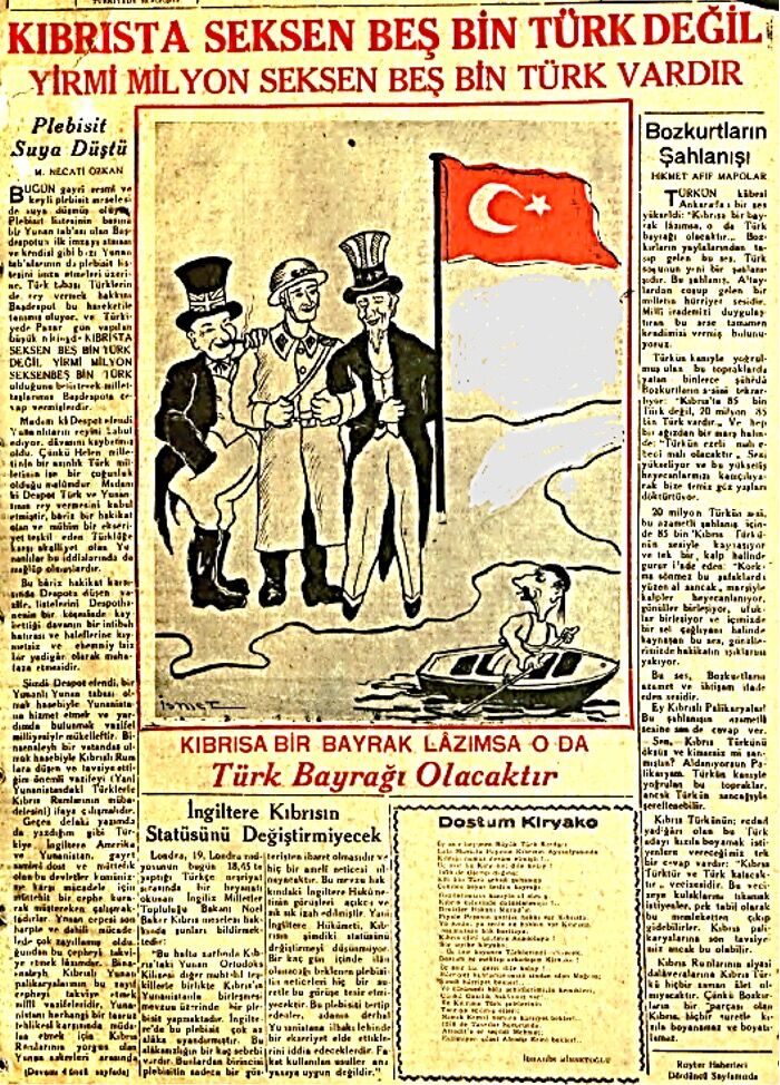 2-162