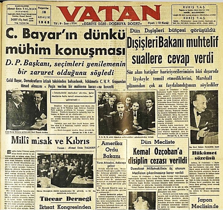 3-71