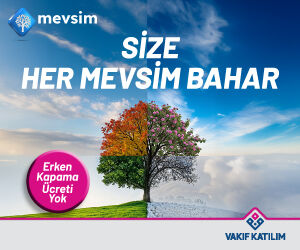 Reklam Bloğu
