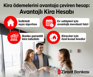 Reklam Bloğu