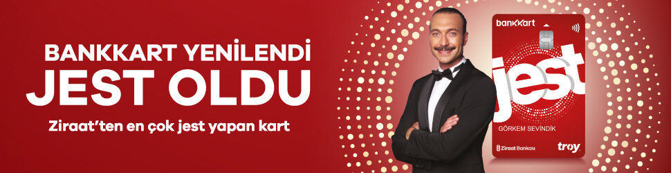 Reklam Bloğu