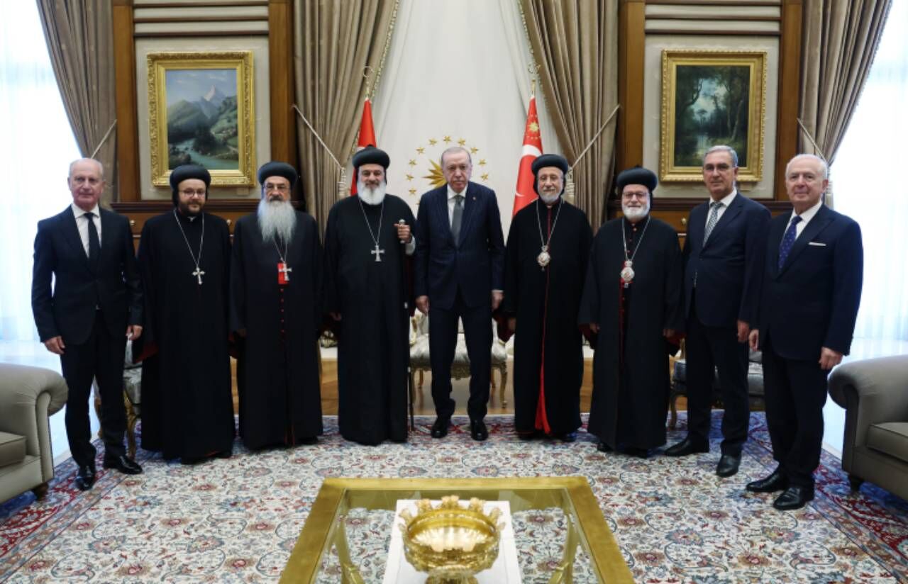 Erdoğan (1)-74