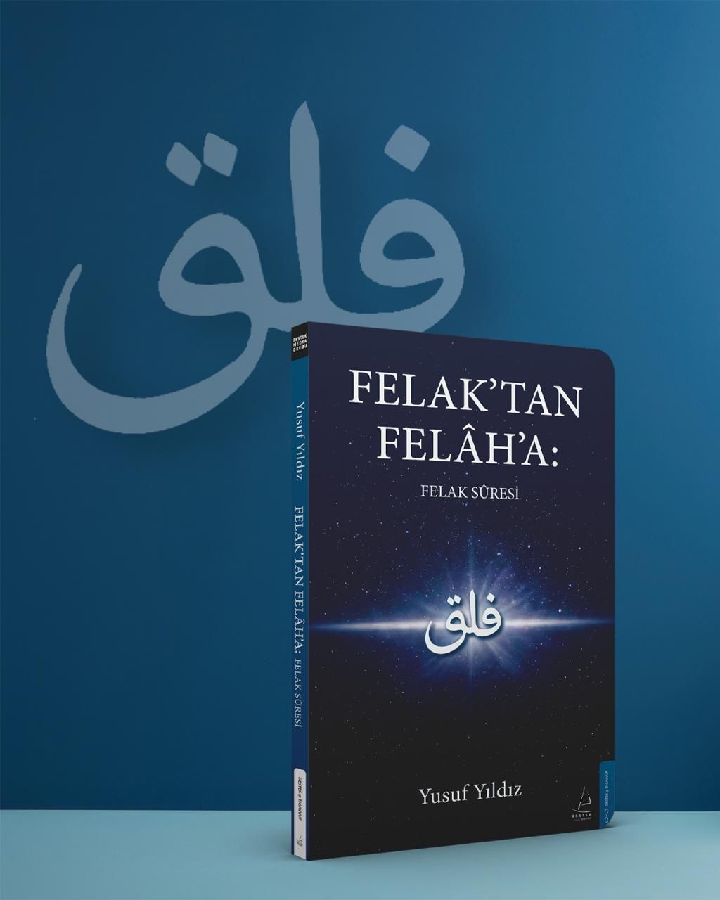 Felak'tan Felah'a