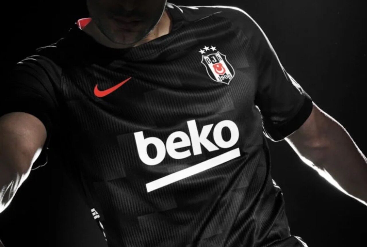 Forma 2