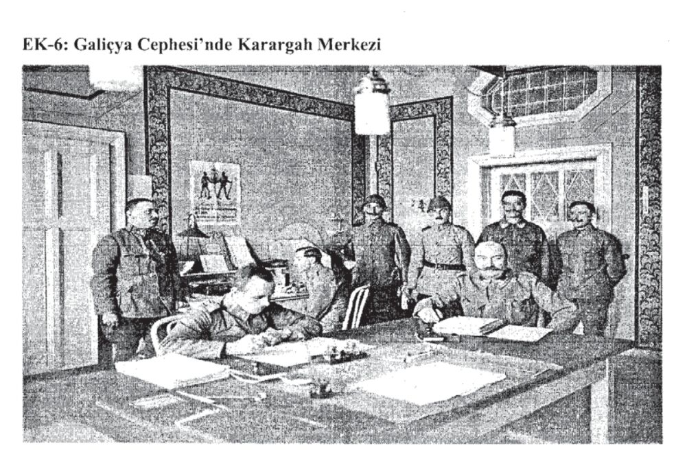 Fotoğraf 2-3