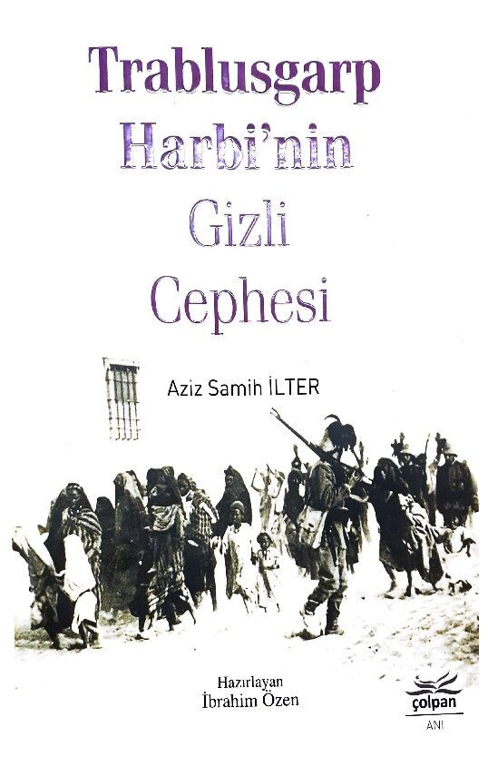 Fotoğraf4-1