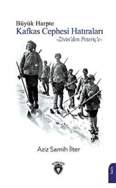 Fotoğraf7-1