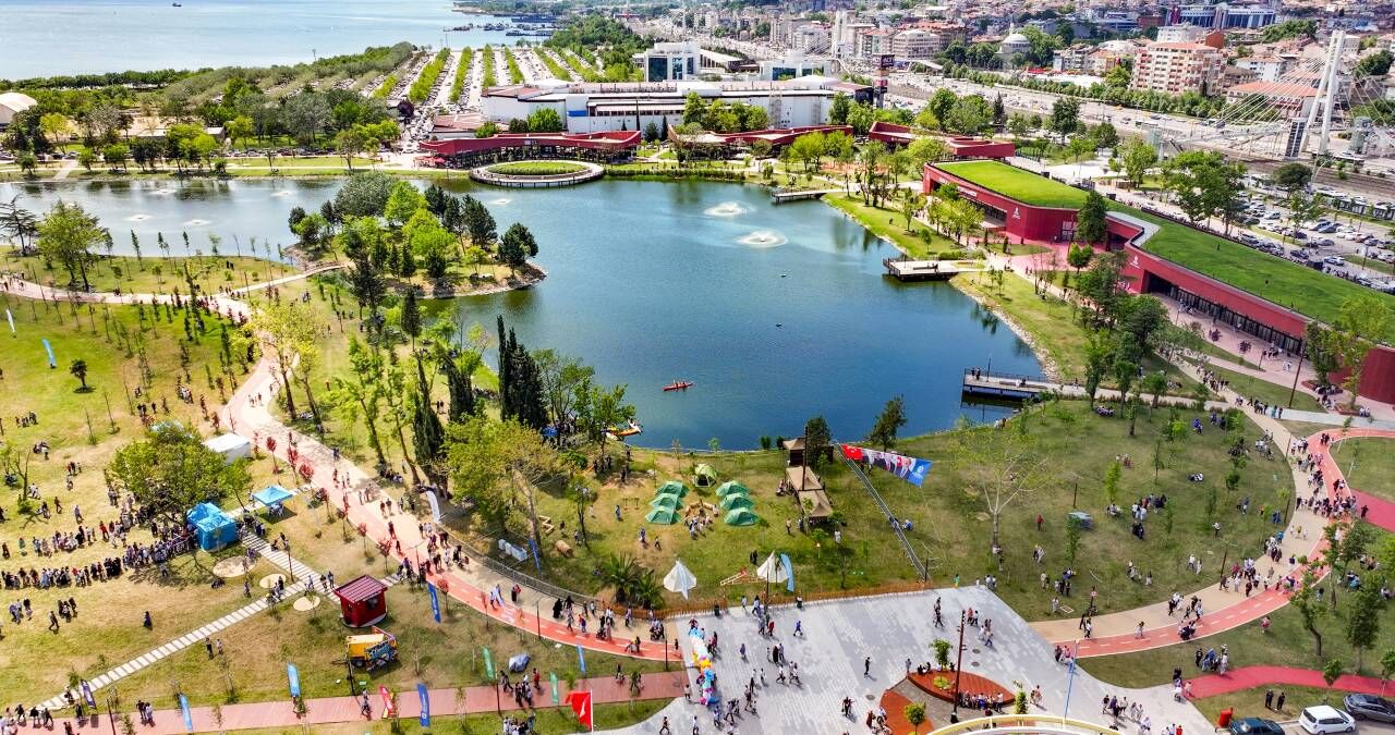 Fuar Park (2) (1)