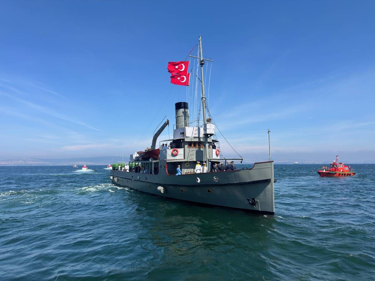 Gelibolu1