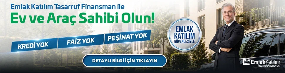 Reklam Bloğu