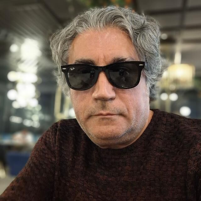 Dr. İbrahim Yıldırım