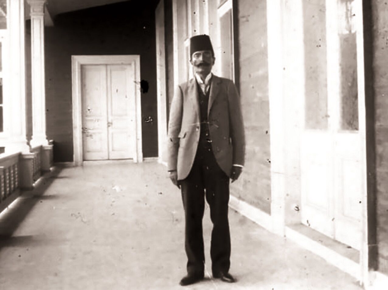 Kırımlı Aziz1