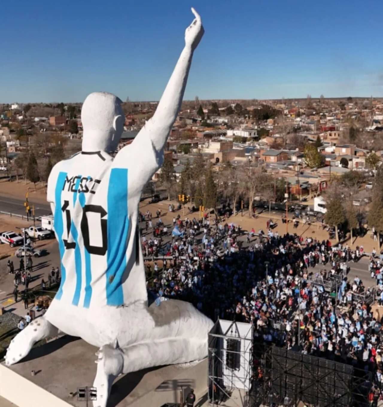 Messi-1