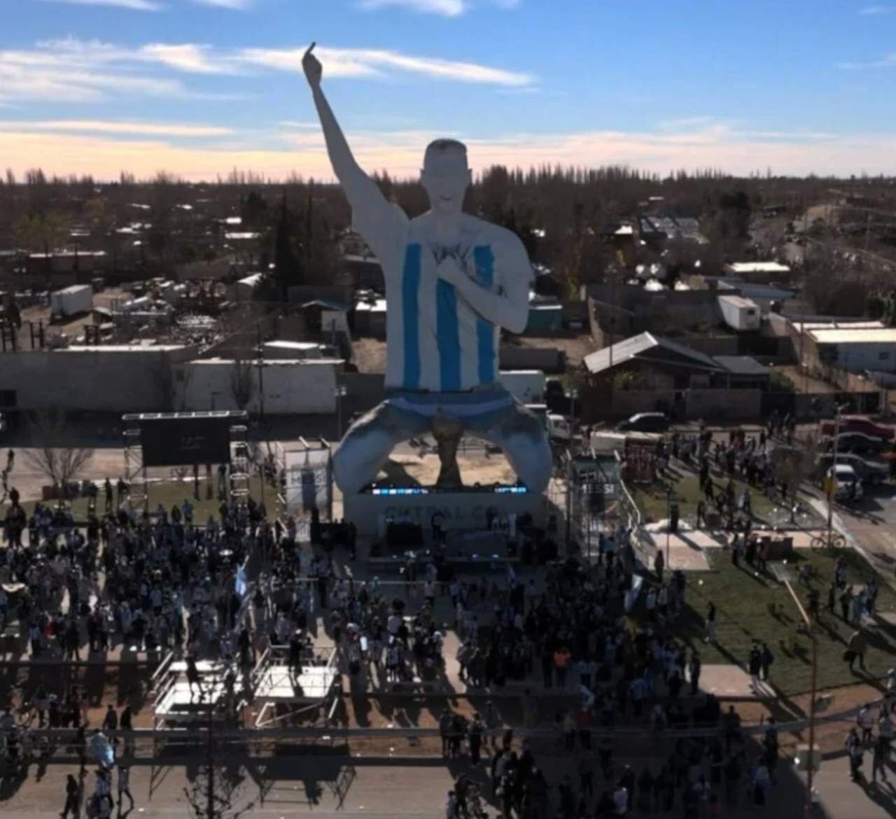 Messi Kopyası 2