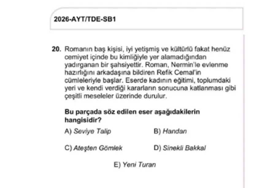 Neriman