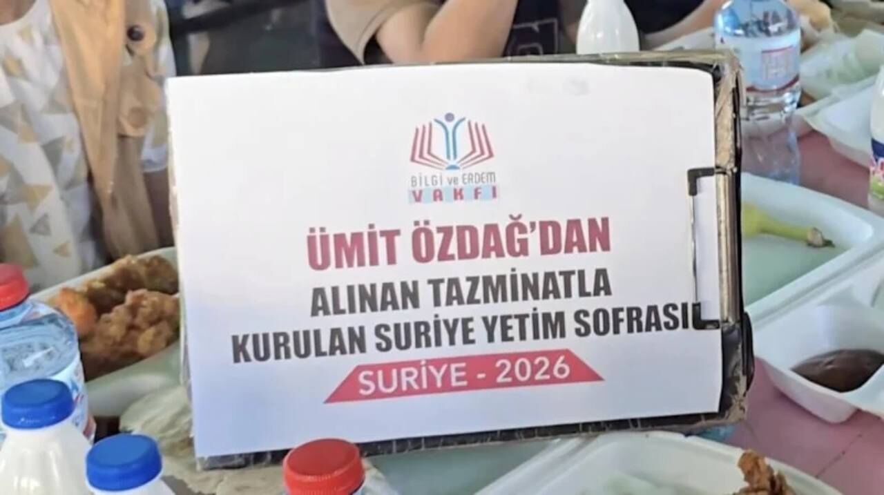 Ümit