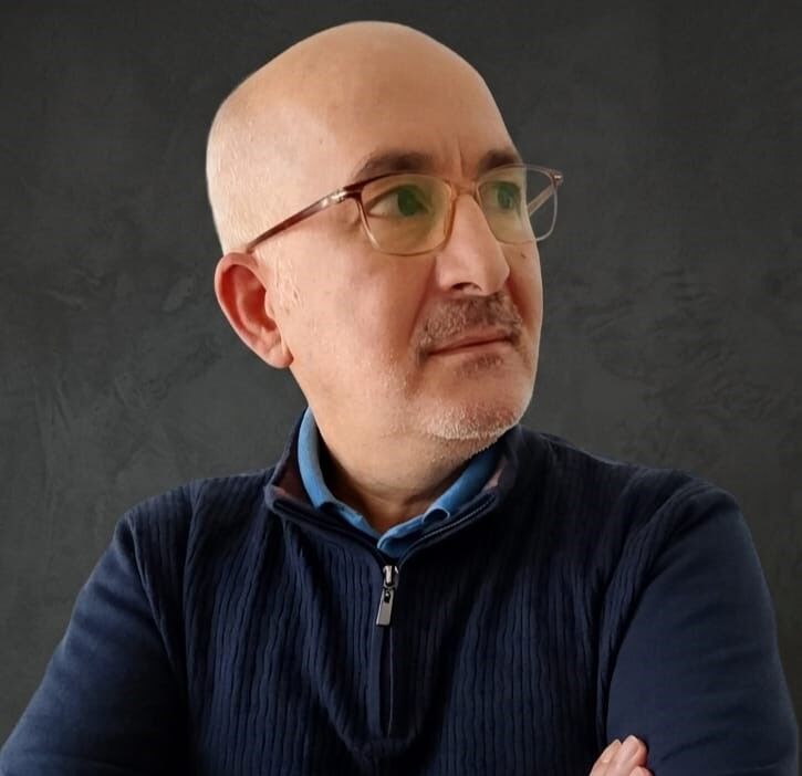 Selahattin Gezer