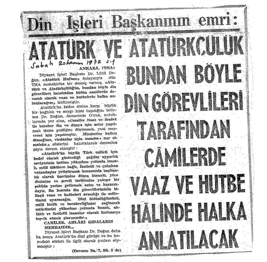1-254