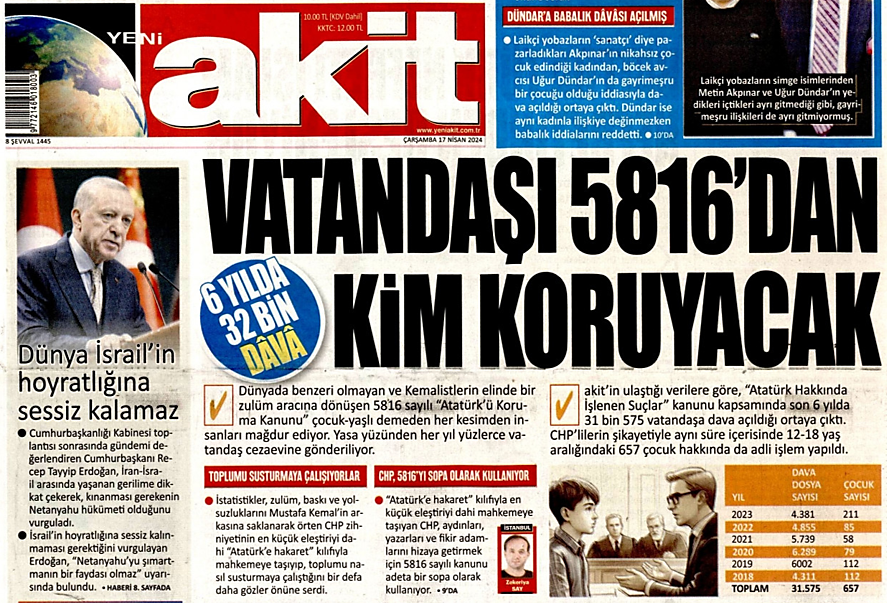 1-256
