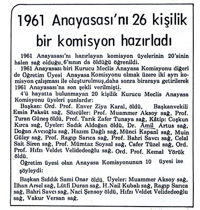 2-165
