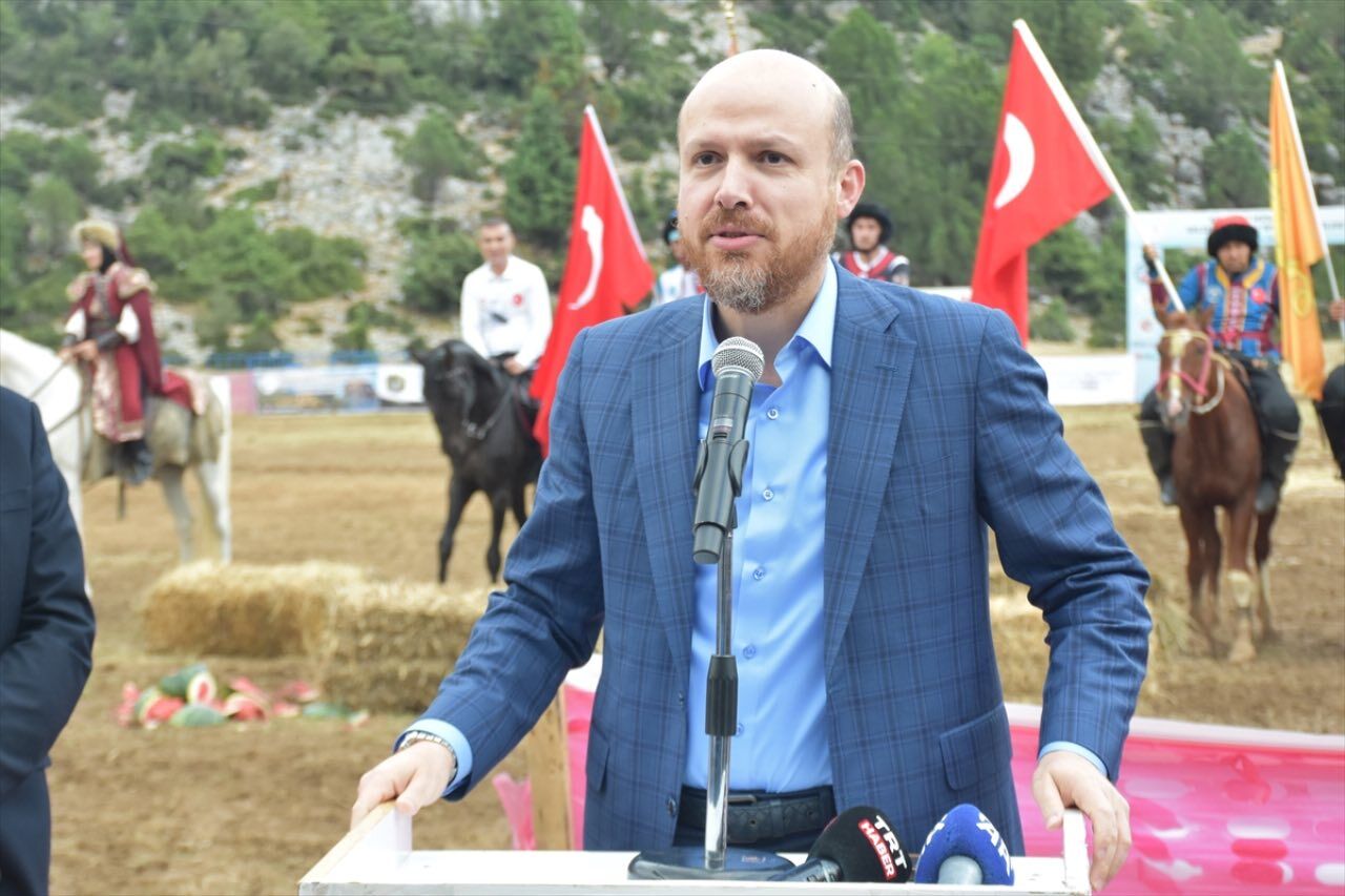 Bilal Erdoğan-1
