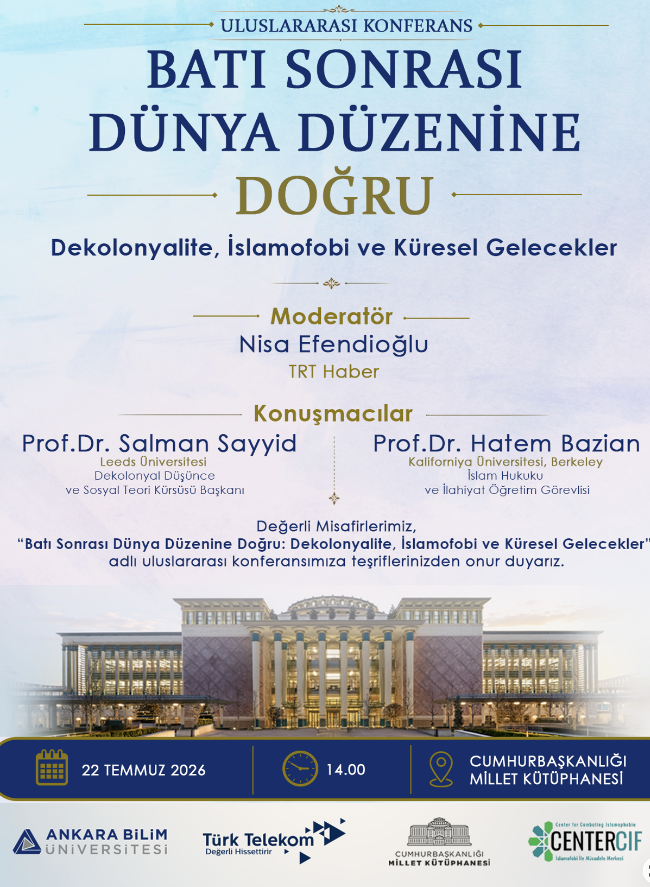 Ekran Resmi 2026 07 21 12.00.32