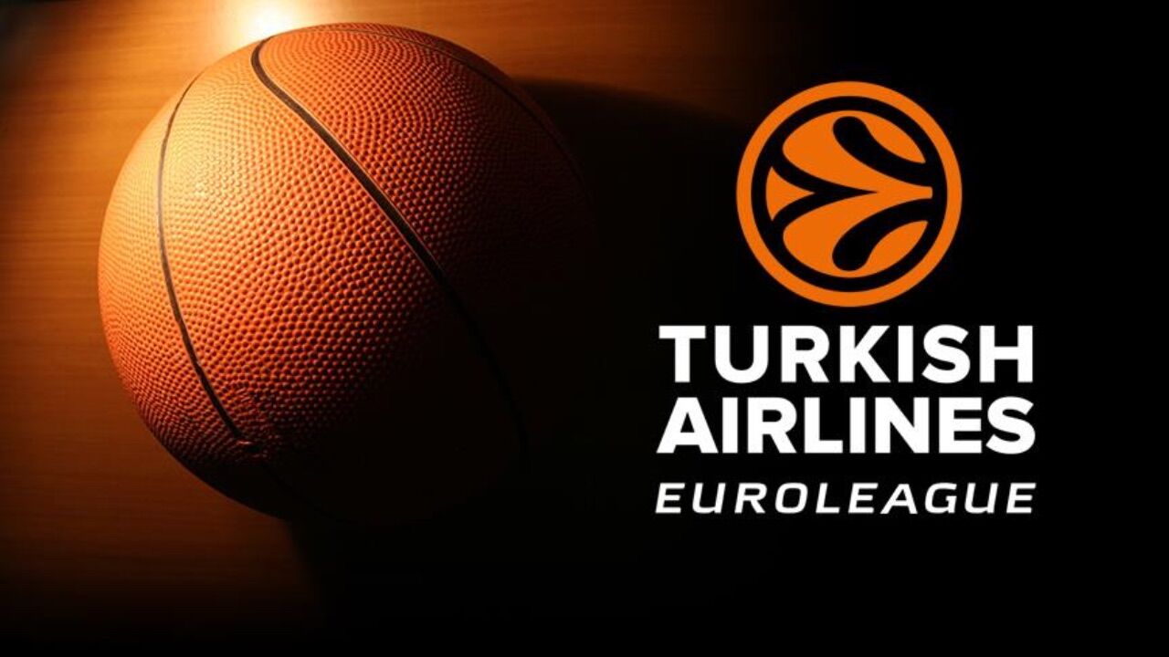 Euroleague'de yeni sezon ne zaman başlayacak?
