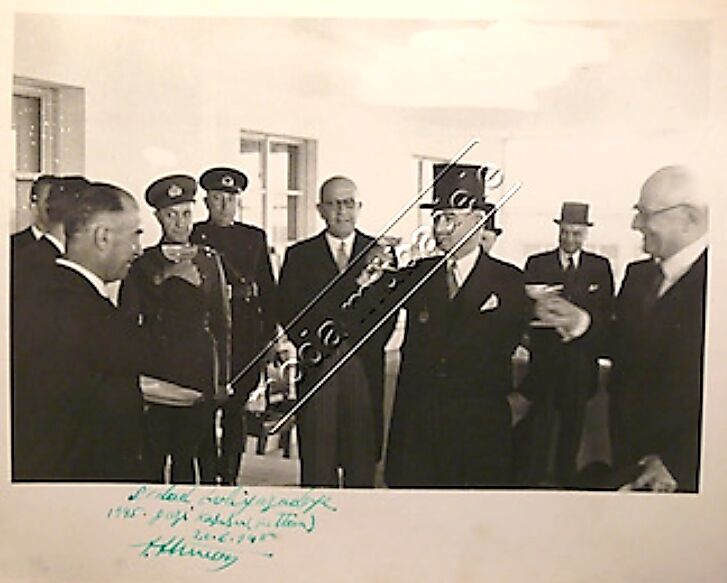 Foto (11)