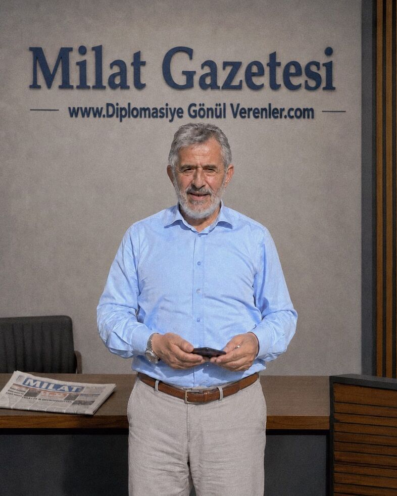 Foto 6-1