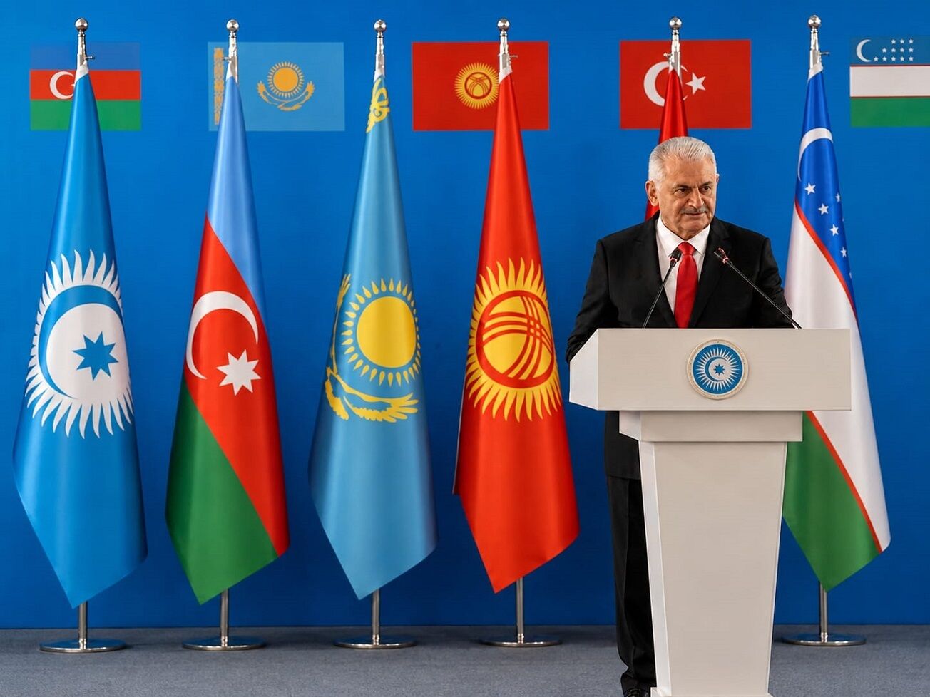 Fotoğraf 3-4