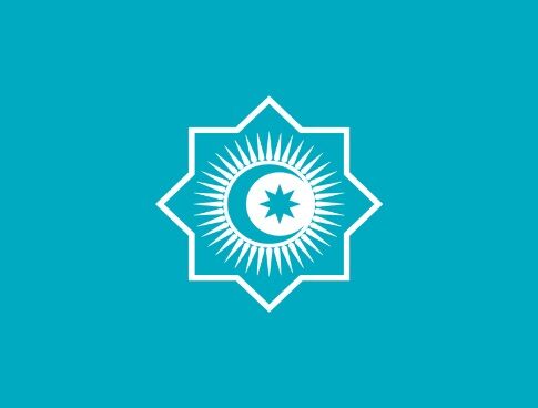 Fotoğraf 5-1