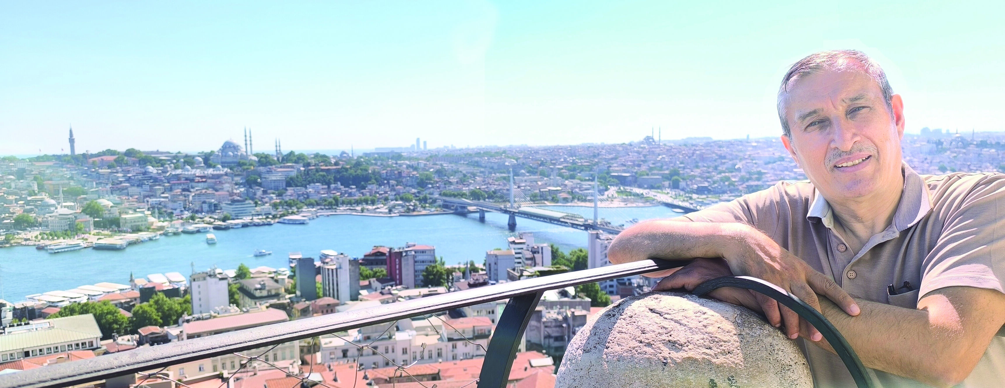 Galata Kulesi (1)-2
