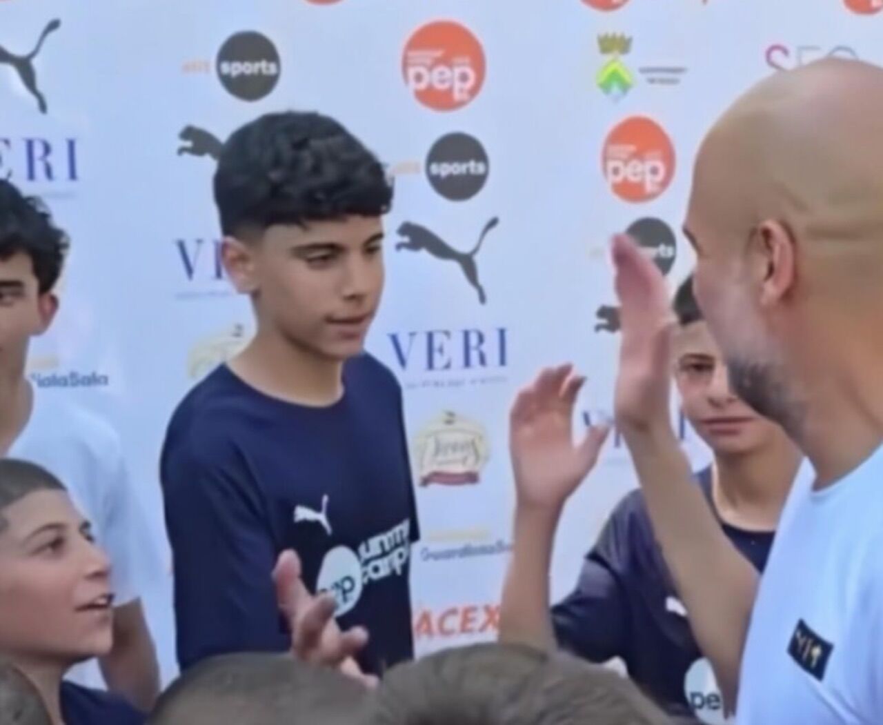 Guardiola 2