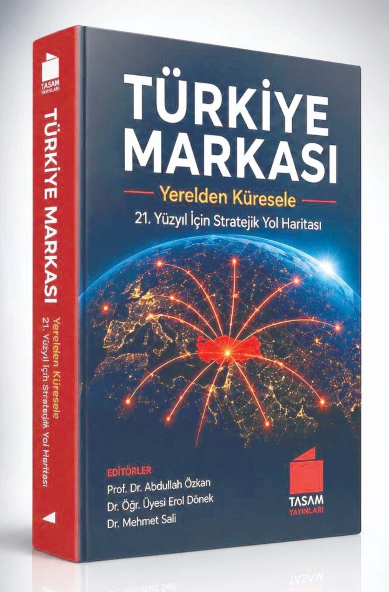 Kitap-1