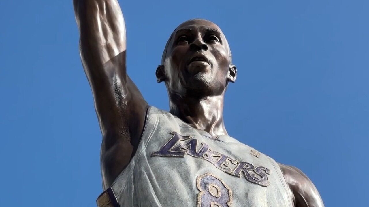 Kobe 1