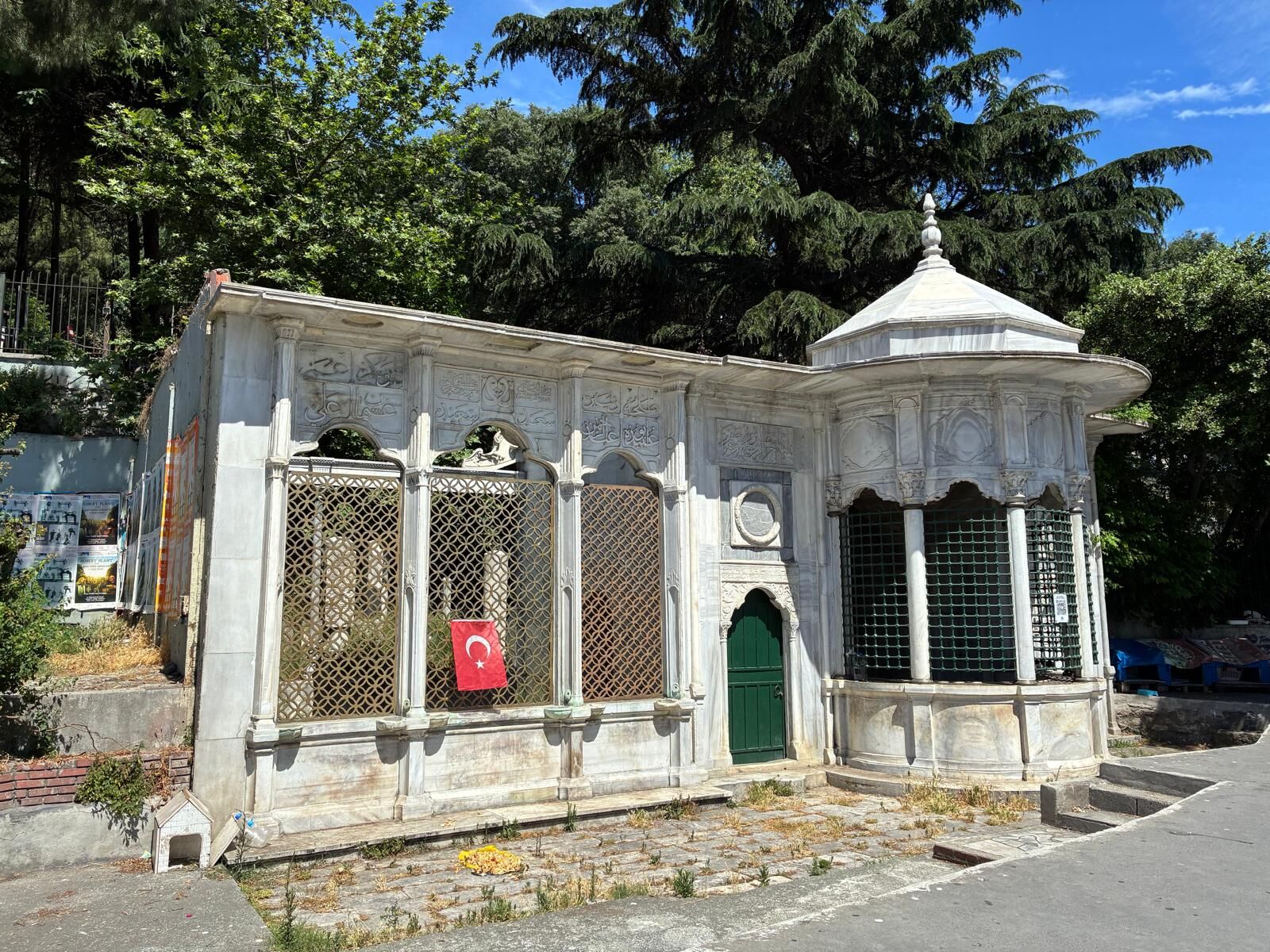 Manşet-38
