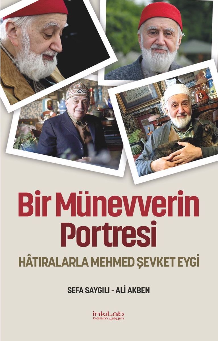 Mehmed Ş1
