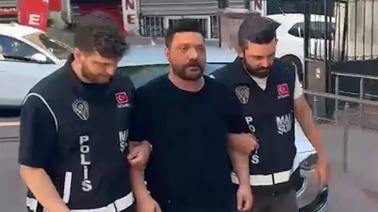 Oğuzhan Uğur ve Babala TV hesapları mercek altında