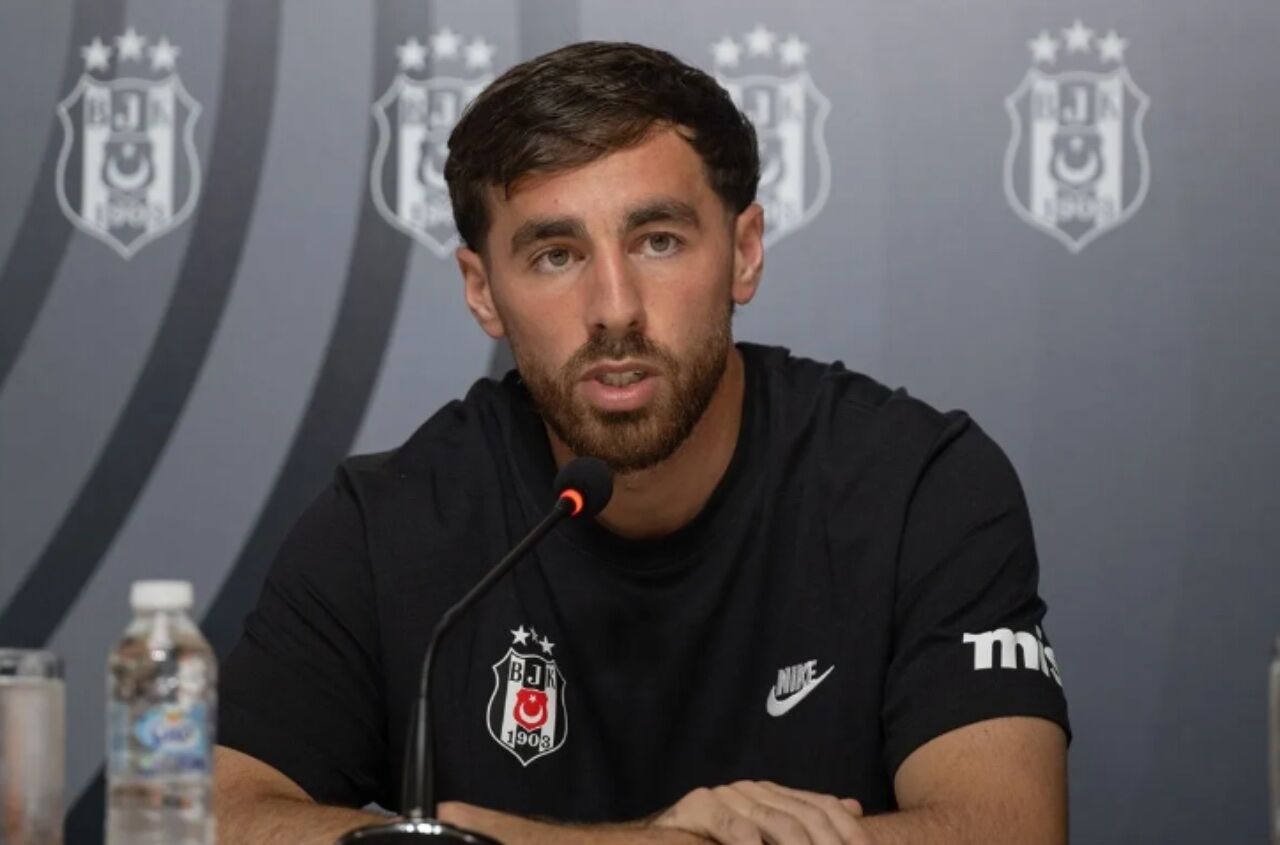 Orkun Kökçü-6