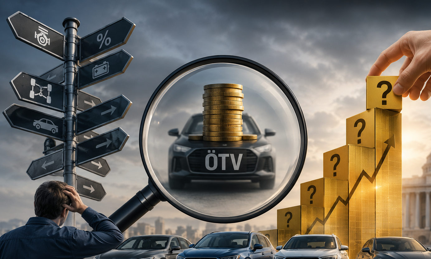 Otv Hesaplama