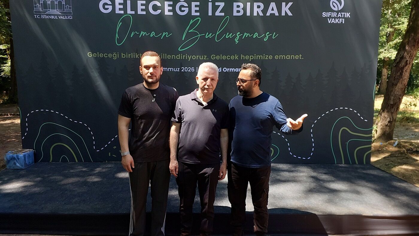 Piknik Alanlarç