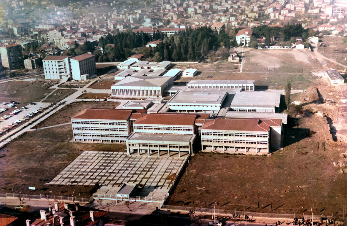 Resim Iş Marmara