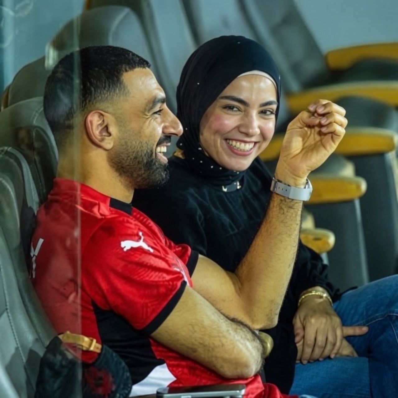 Salah-4
