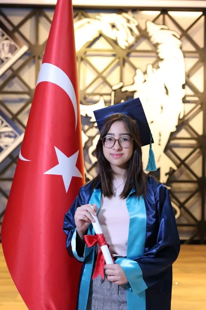 Şampiyonlar 1