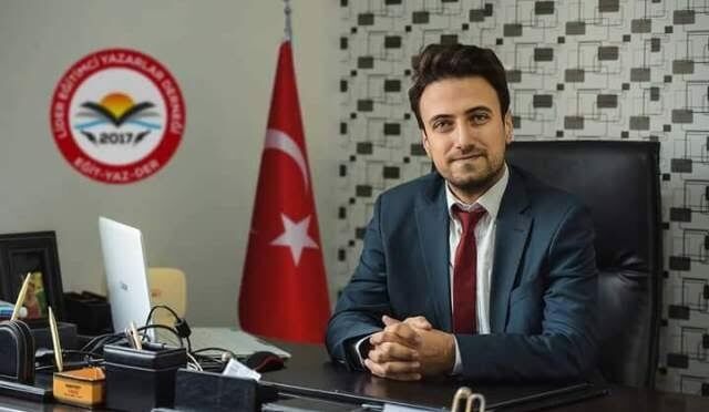 Sedat De¶Er