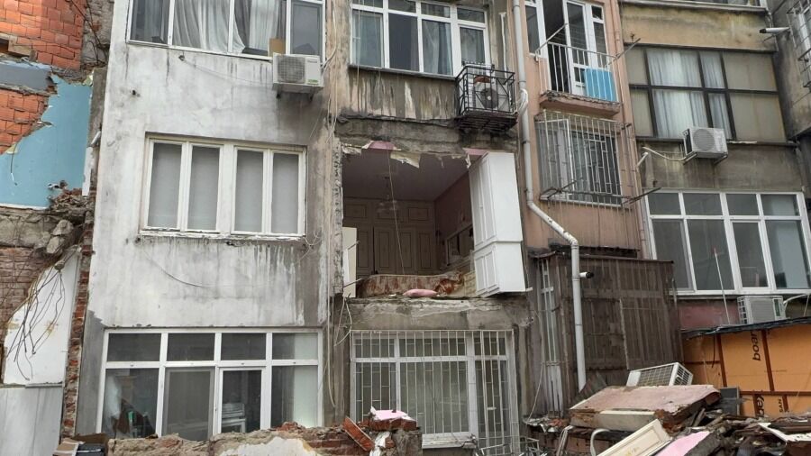 Şişli